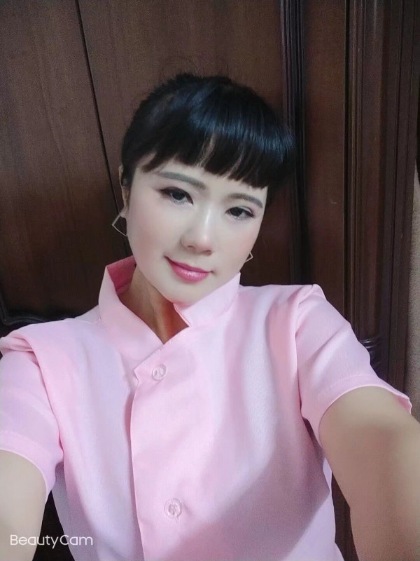 黄浦区楼凤小姐