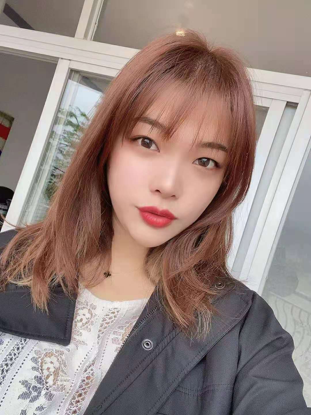 广州市楼凤小姐