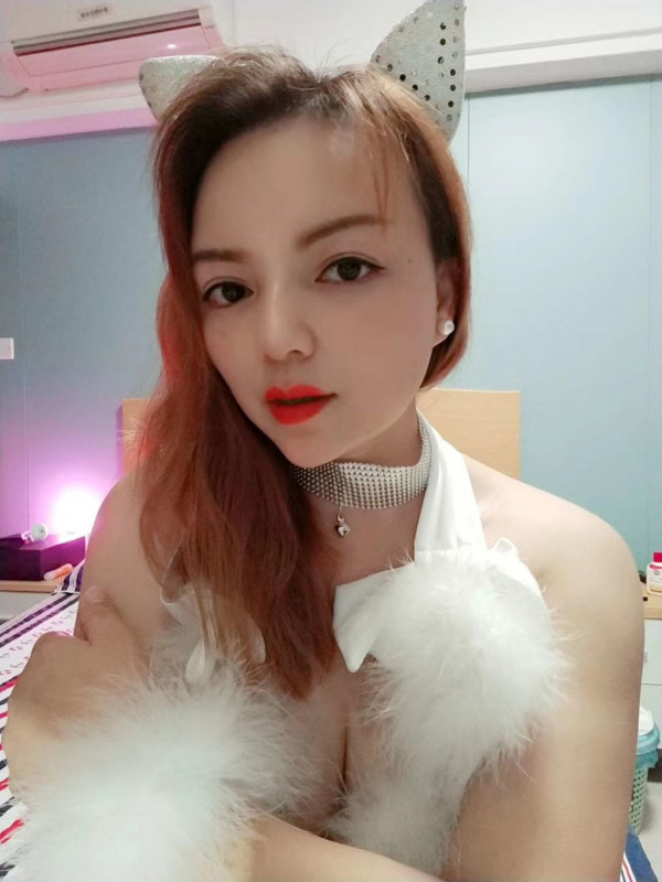 深圳市楼凤小姐