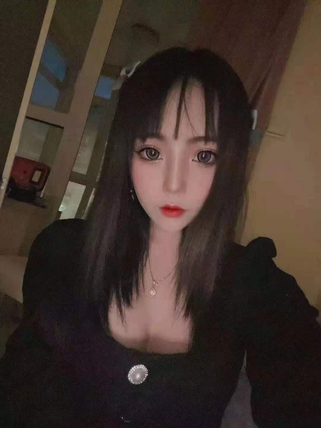 西青区楼凤小姐
