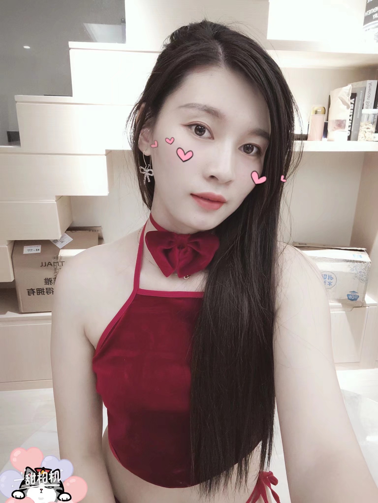 杭州市楼凤小姐