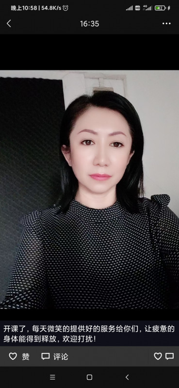 深圳市楼凤小姐