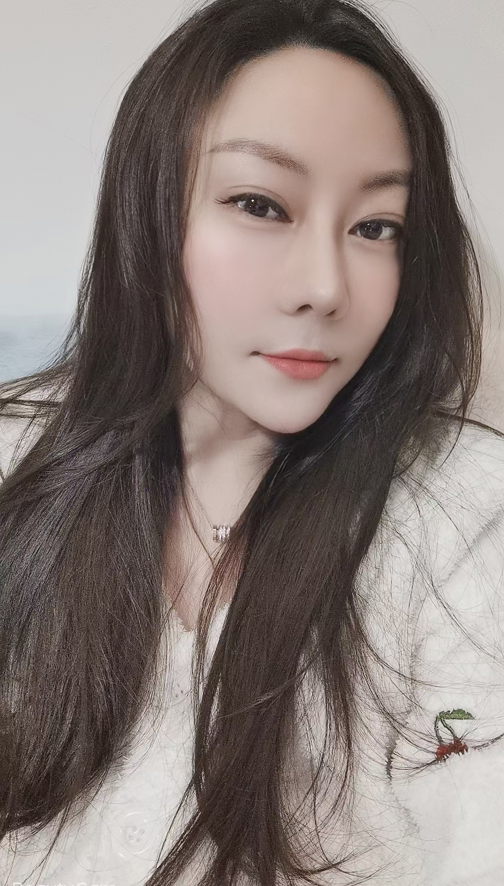 南京市楼凤小姐