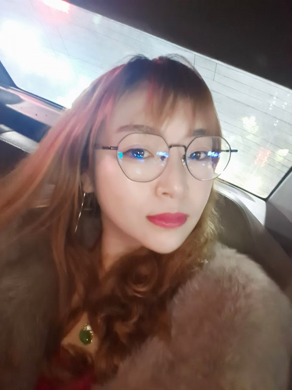 武汉市楼凤小姐