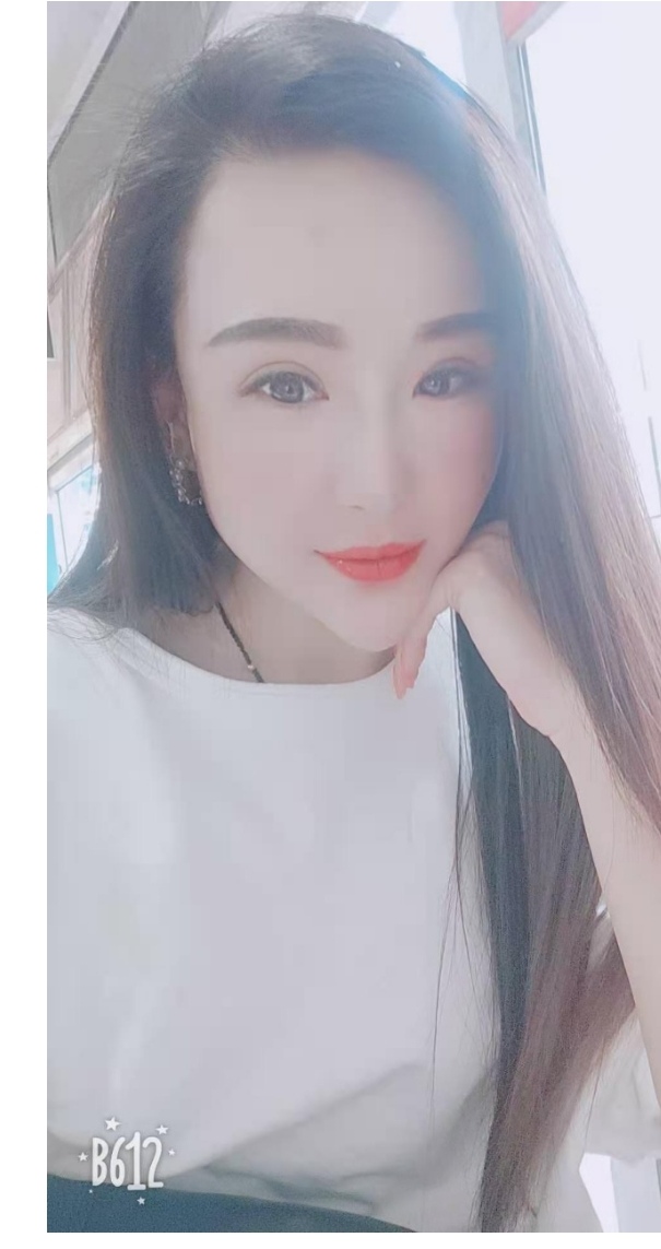 西安市楼凤小姐