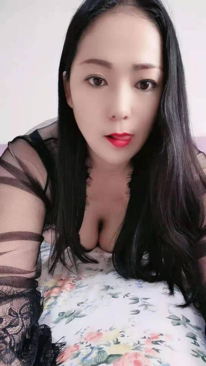 杭州市楼凤小姐