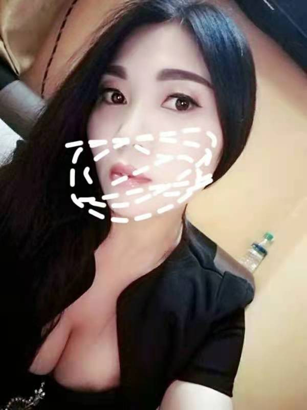 南昌市楼凤小姐