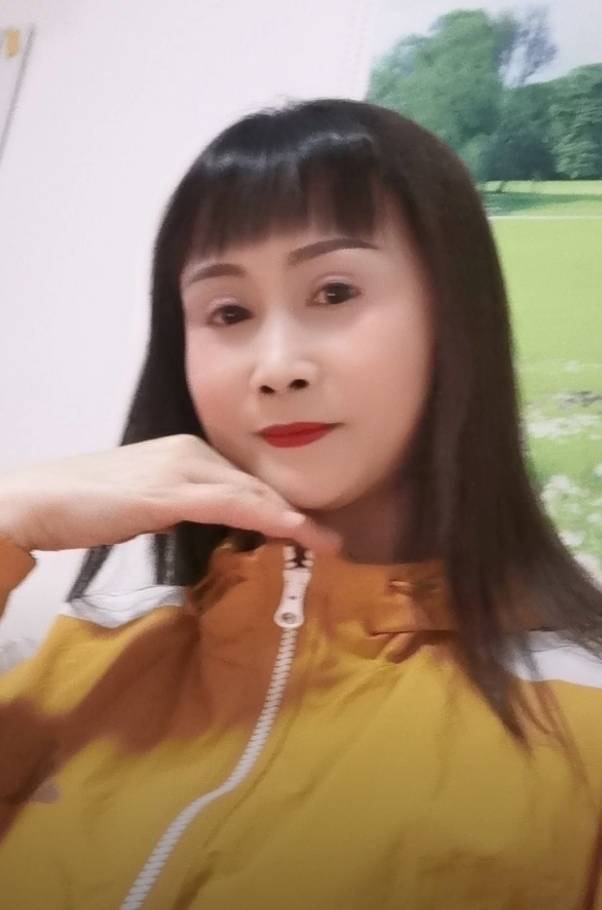 丰台区楼凤小姐