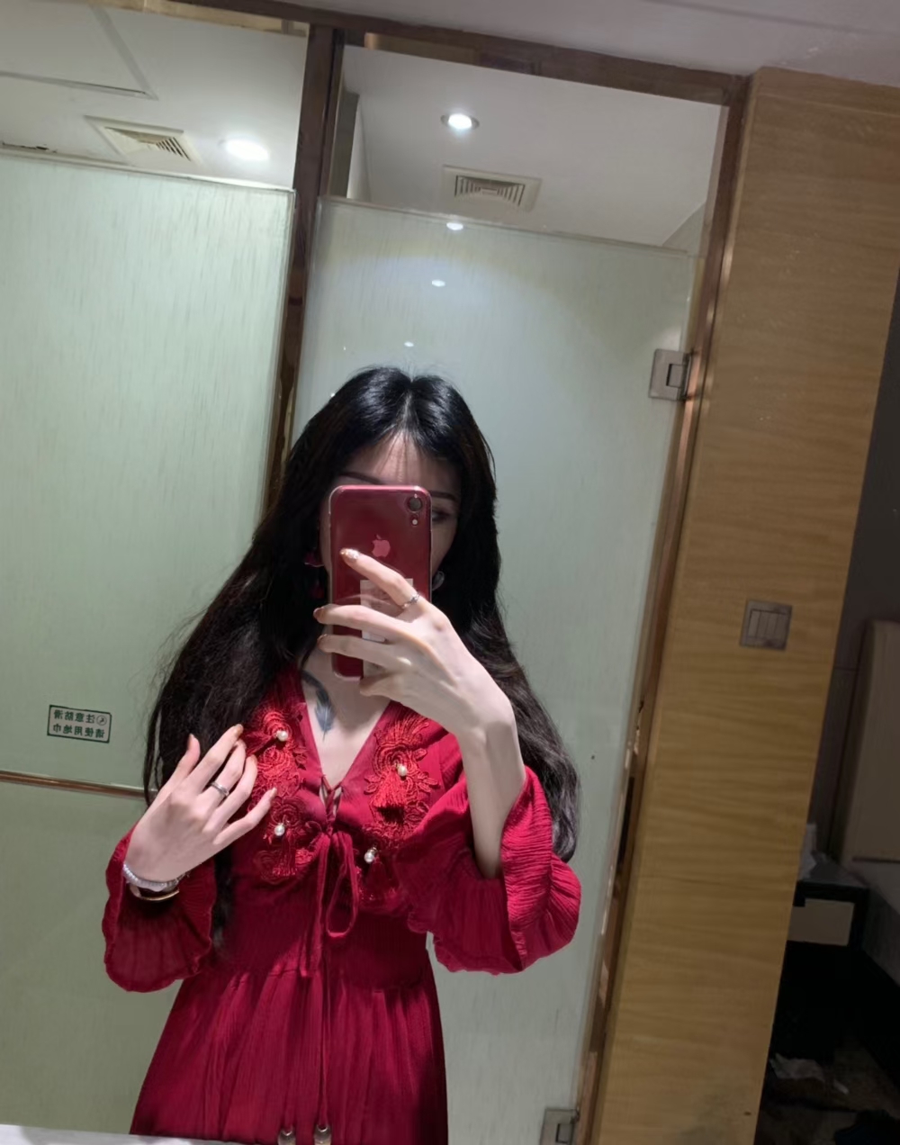 合肥市楼凤小姐
