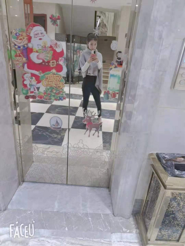 合肥市楼凤小姐