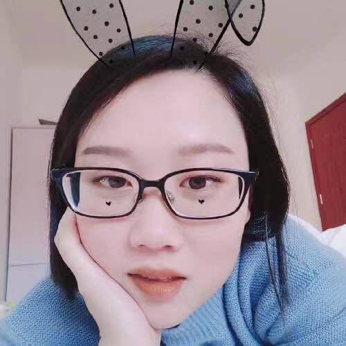 昆明市楼凤小姐