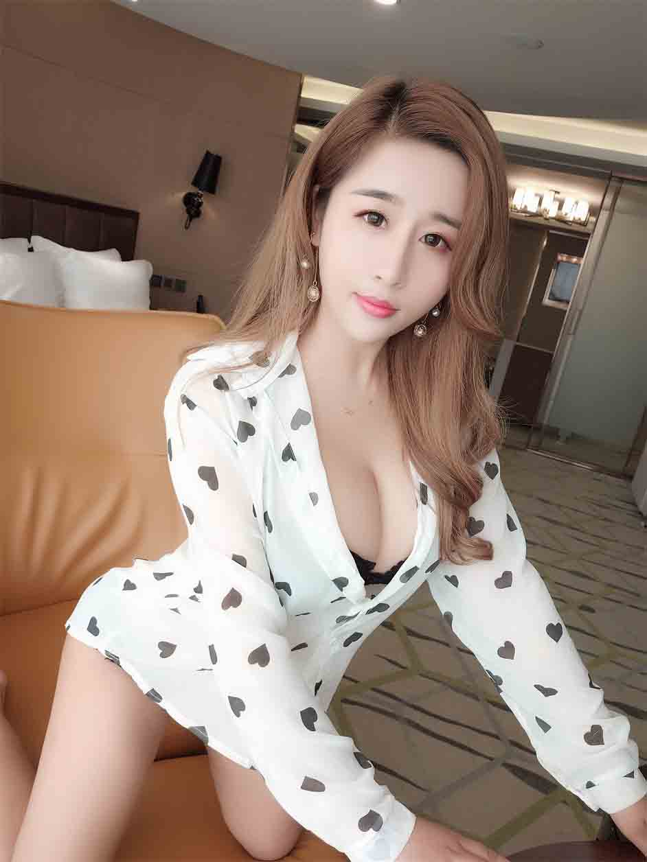 广州市楼凤小姐