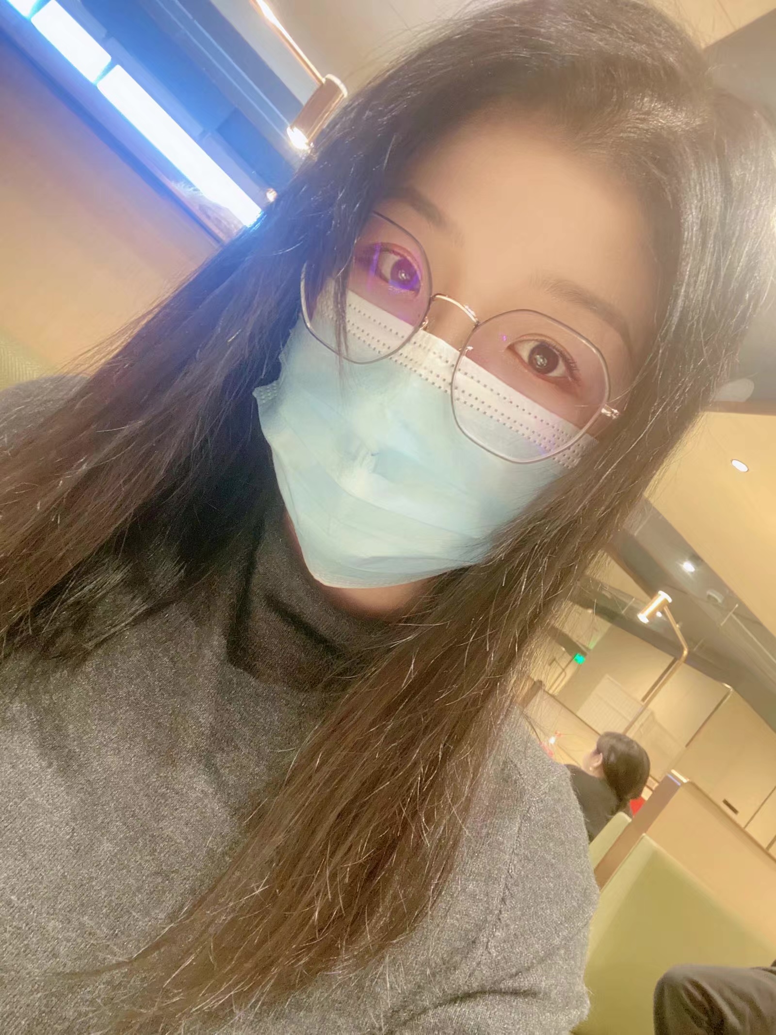 合肥市楼凤小姐