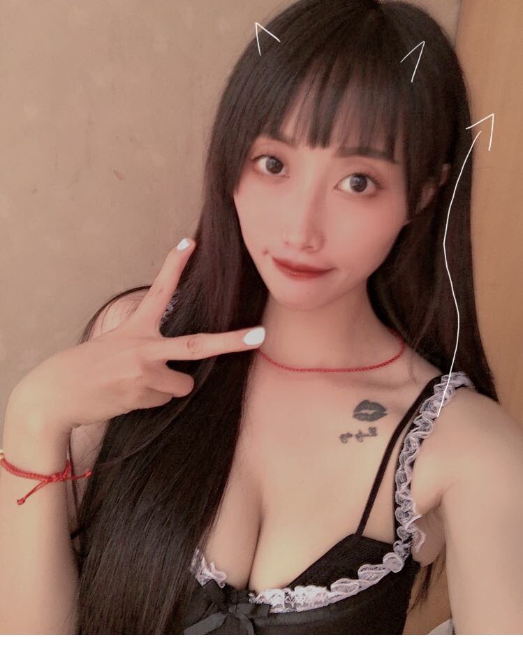 广州市楼凤小姐