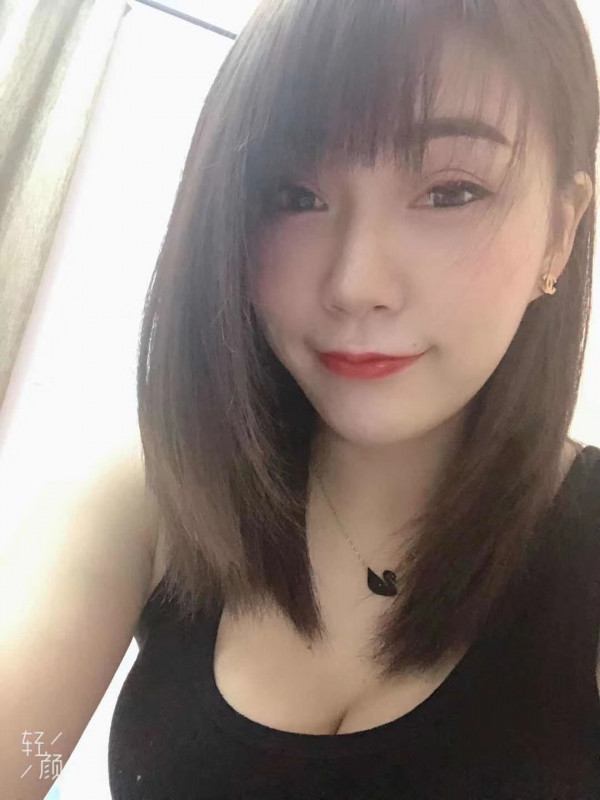 深圳市楼凤小姐