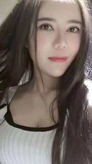 深圳市楼凤小姐