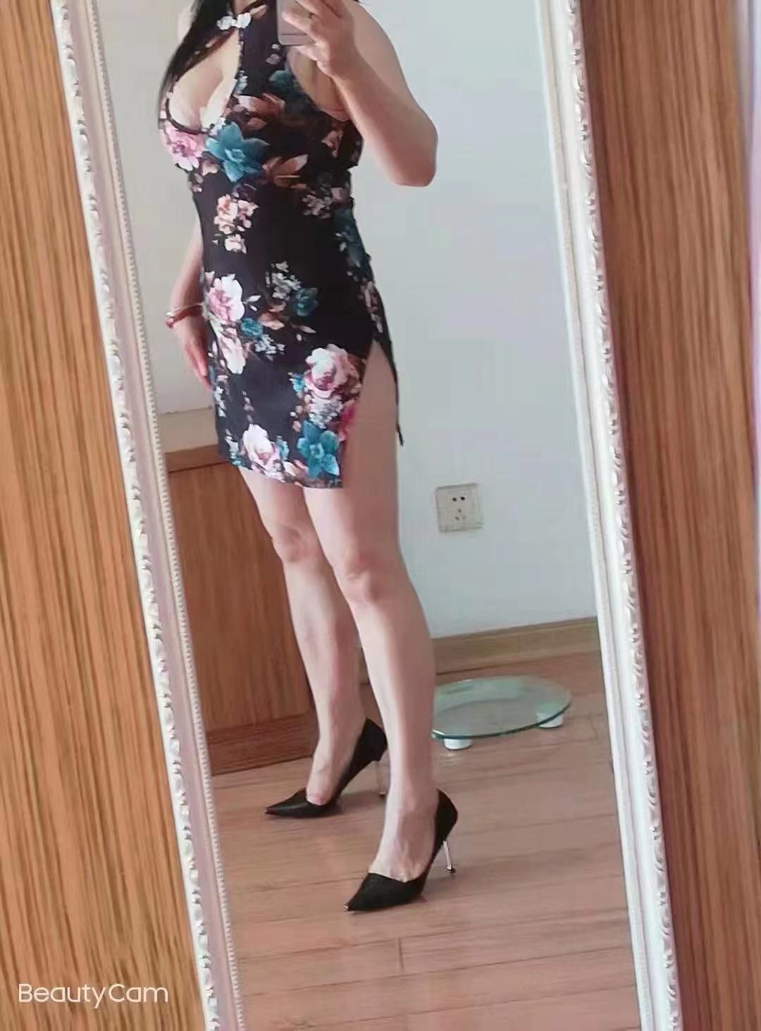 普陀区楼凤小姐