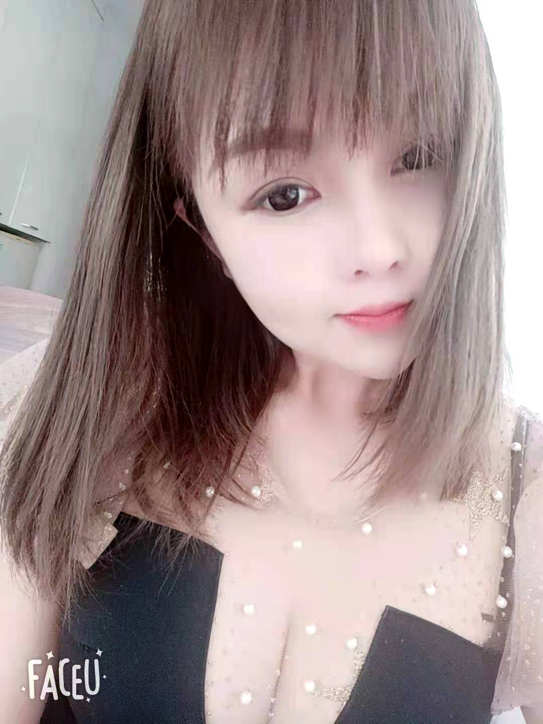 福州市楼凤小姐