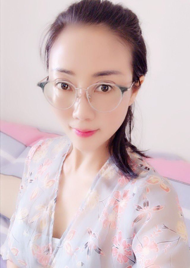 松江区楼凤小姐