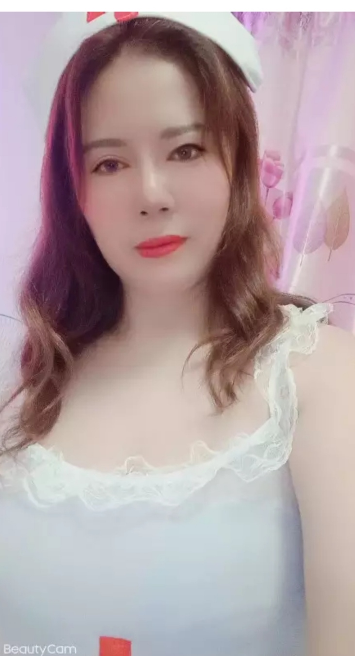 杨浦区楼凤小姐