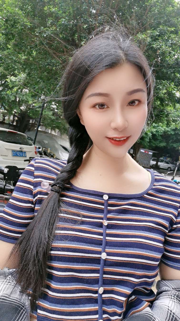 广州市楼凤小姐