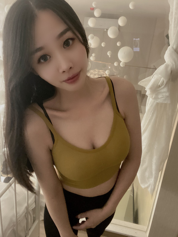 福州市楼凤小姐