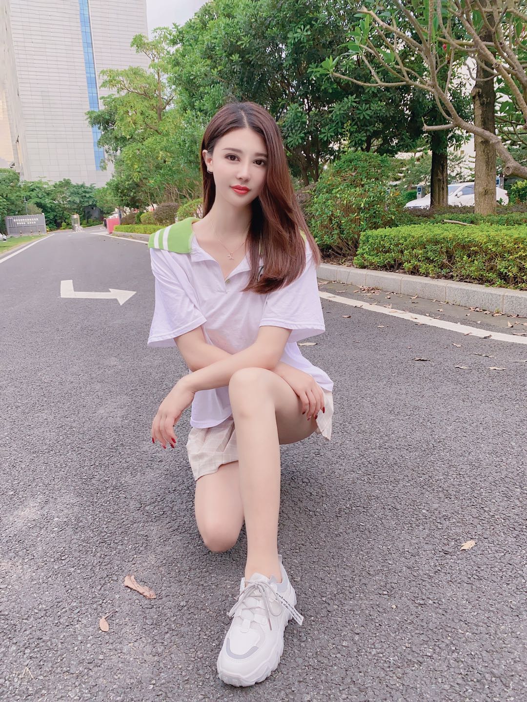 广州市楼凤小姐