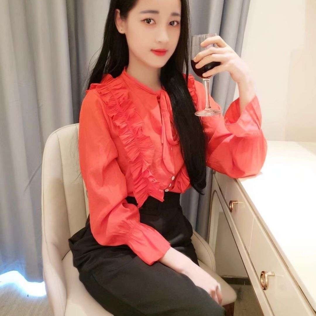 深圳市楼凤小姐