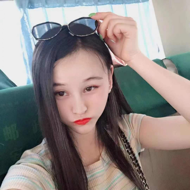 深圳市楼凤小姐