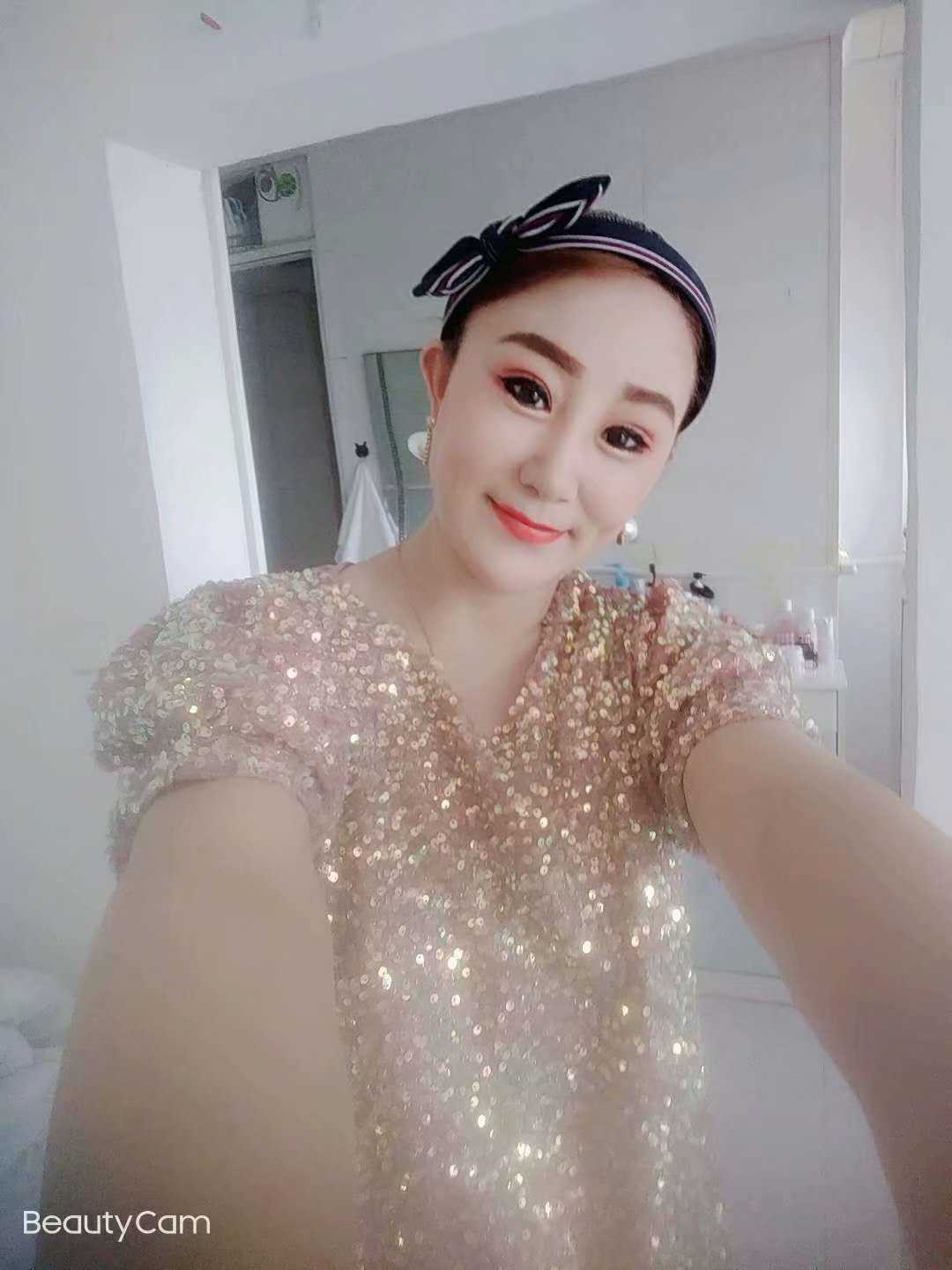 滨海新区楼凤小姐