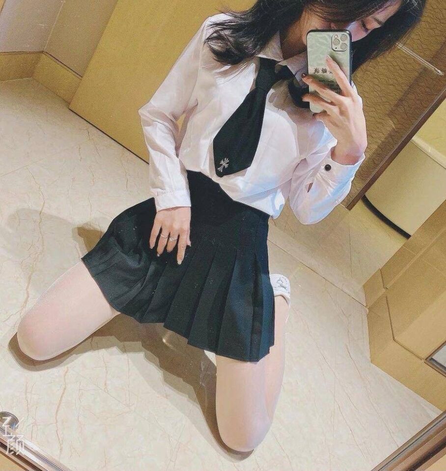 武汉市楼凤小姐