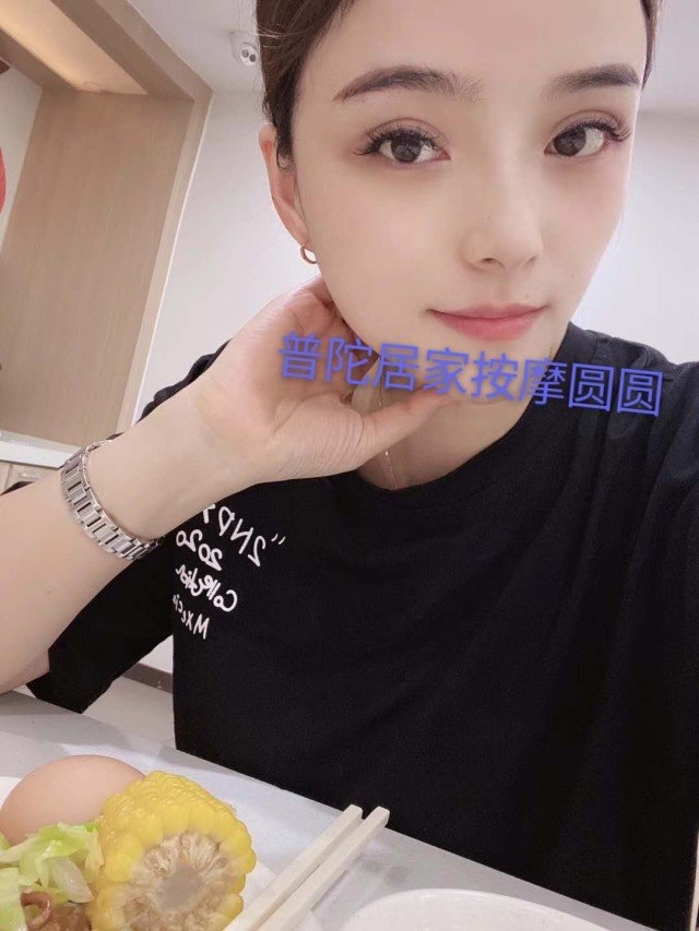 普陀区楼凤小姐