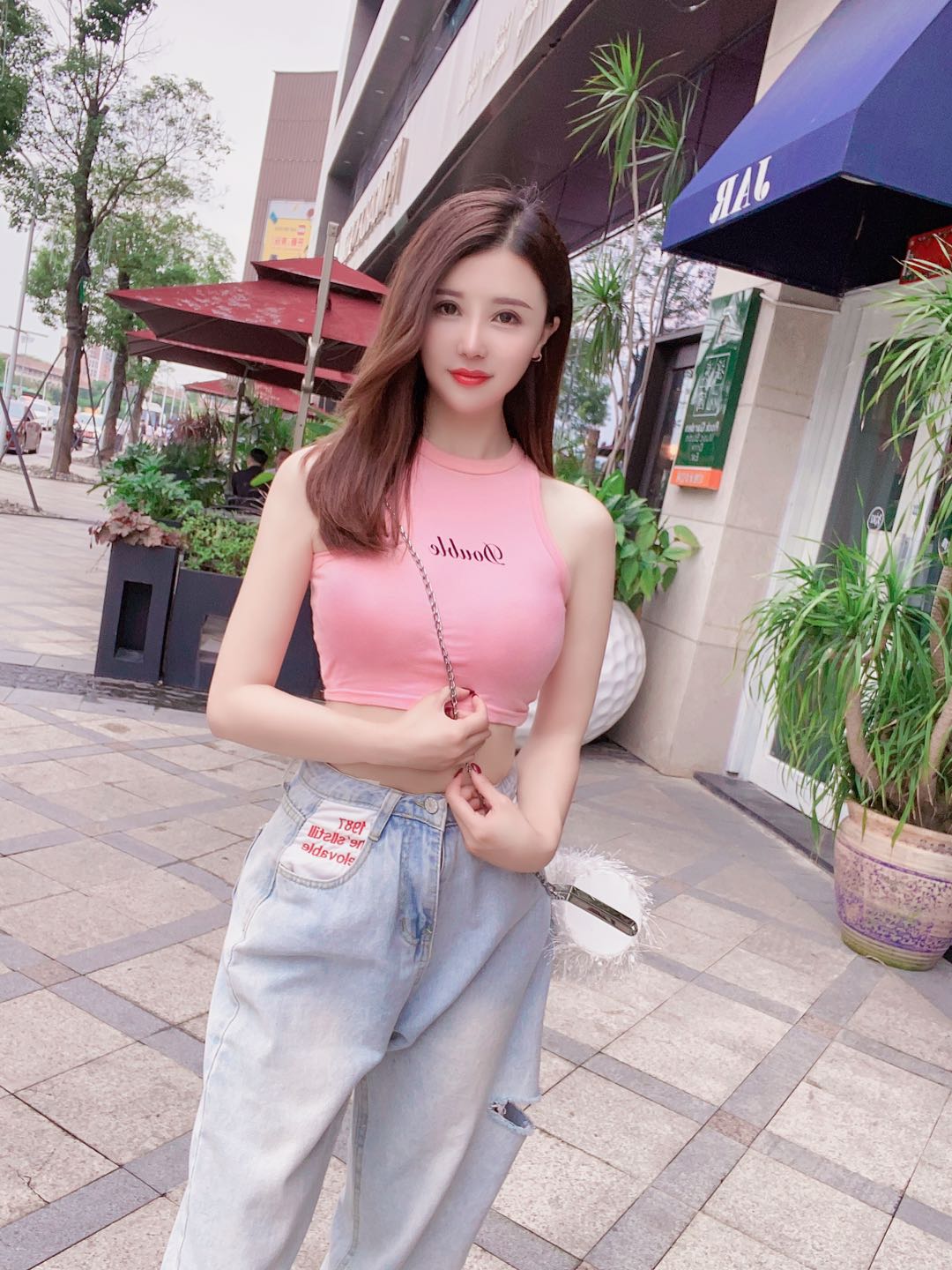 广州市楼凤小姐