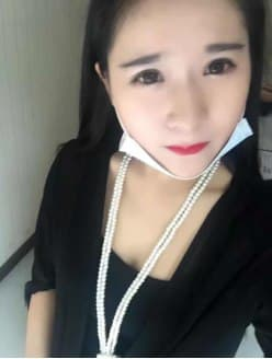 武汉市楼凤小姐
