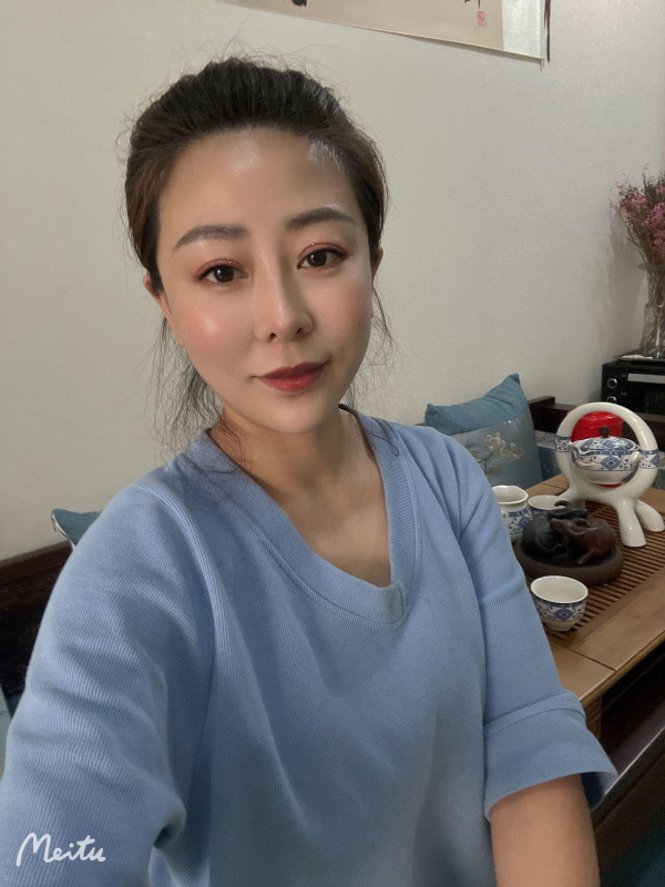 朝阳区楼凤小姐