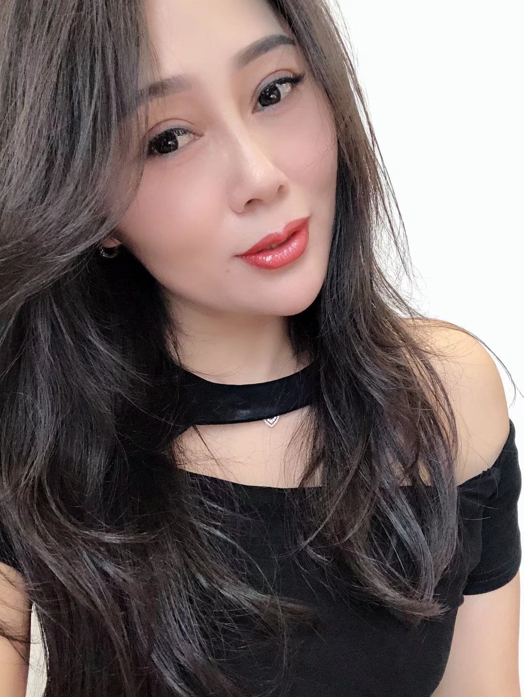 杭州市楼凤小姐