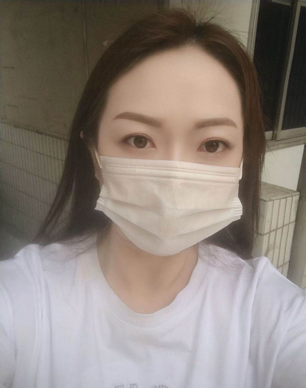 南京市楼凤小姐