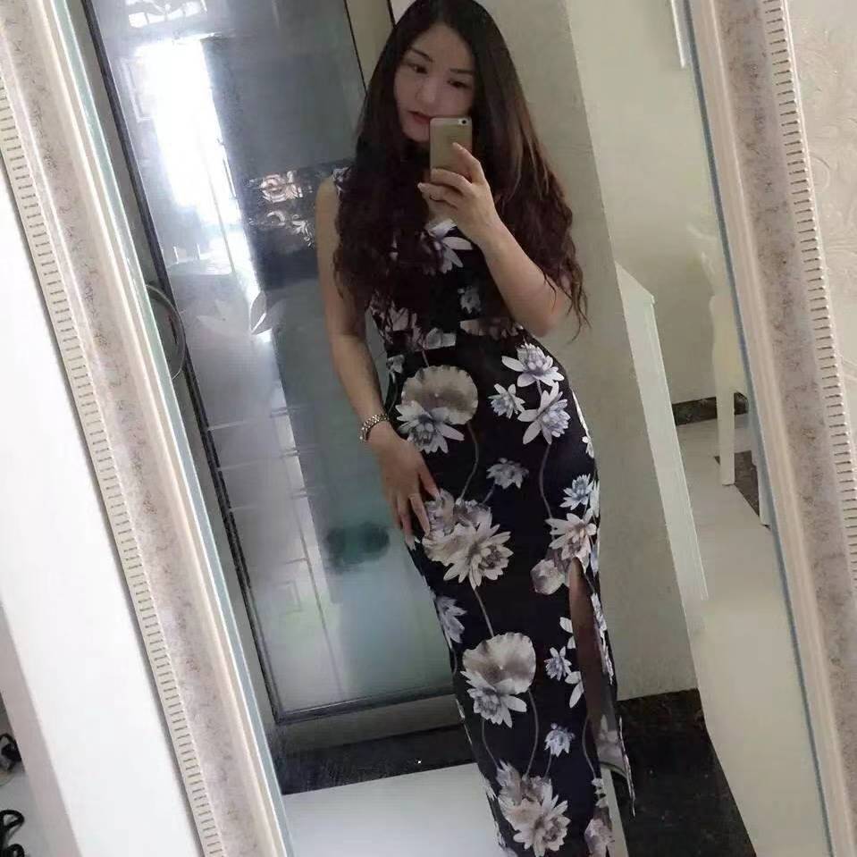 南宁市楼凤小姐