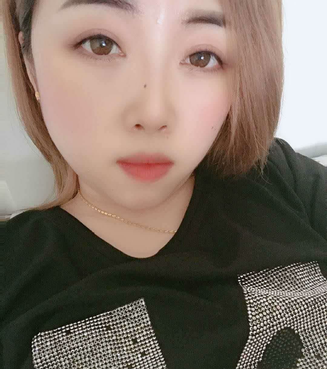 滨海新区楼凤小姐