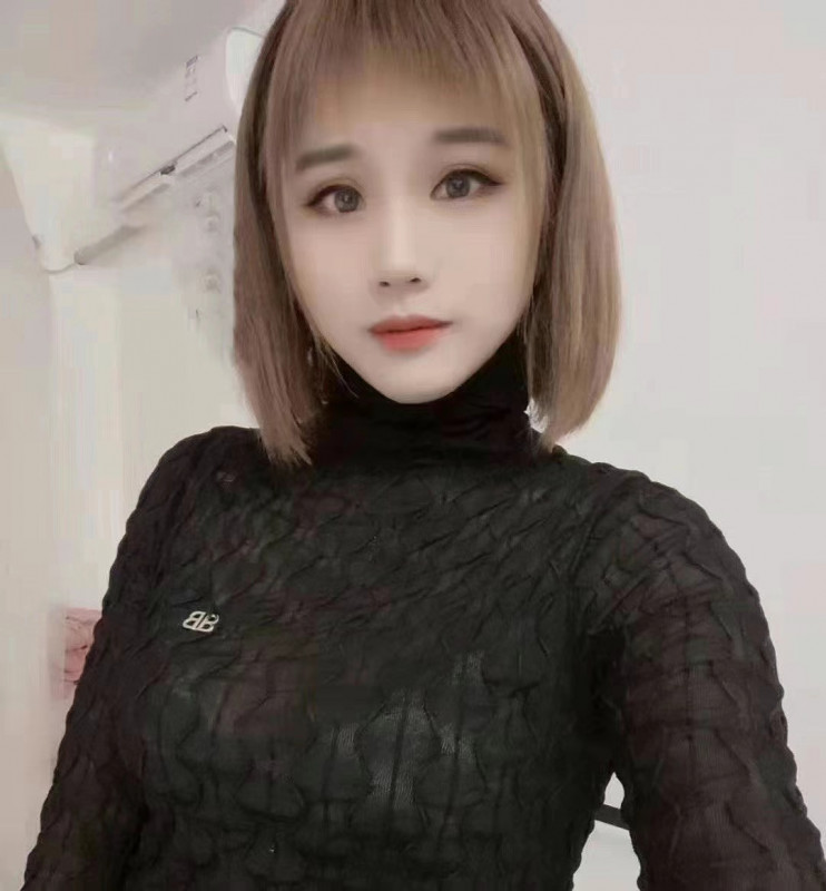 南京市楼凤小姐