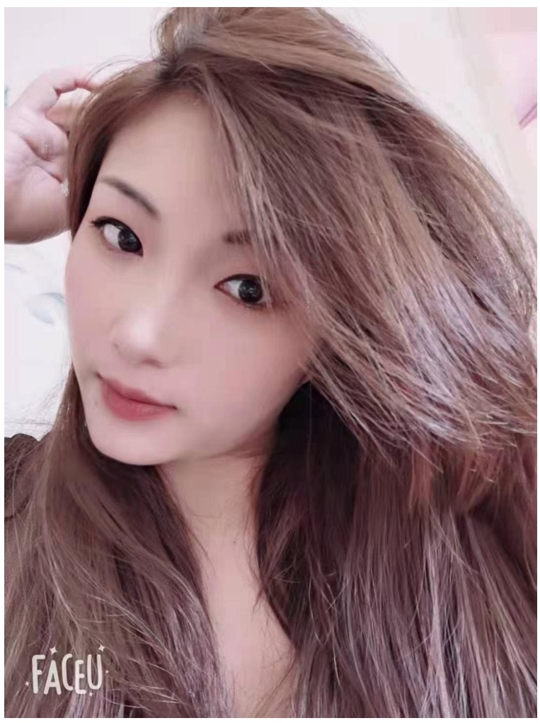 武汉市楼凤小姐