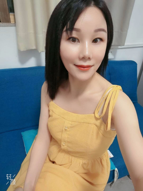 广州市楼凤小姐