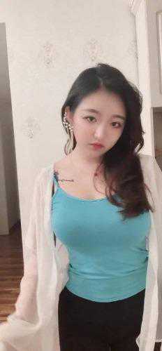黄浦区楼凤小姐