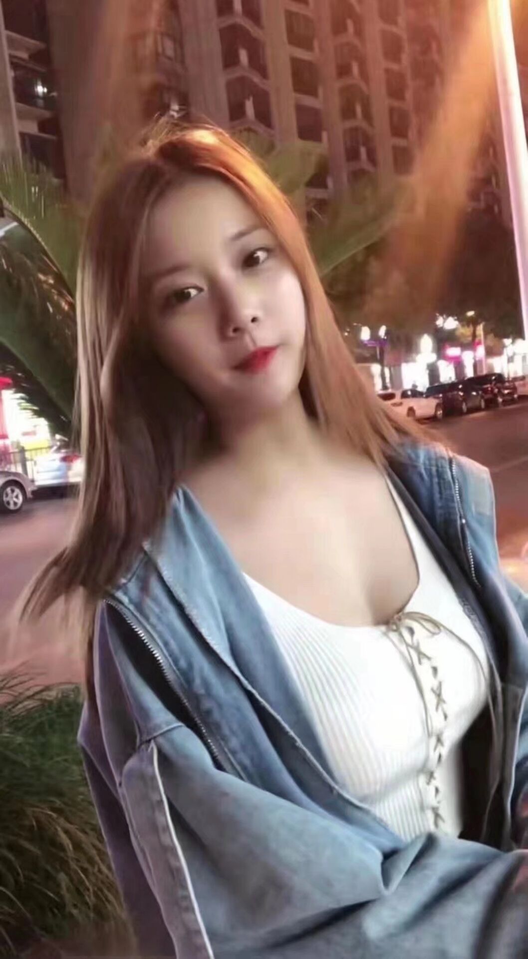 杭州市楼凤小姐