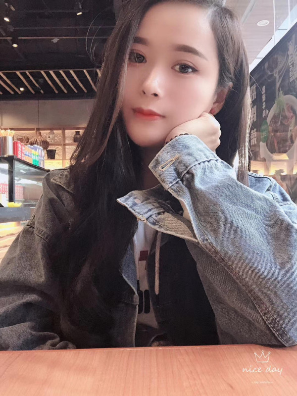 徐汇区楼凤小姐