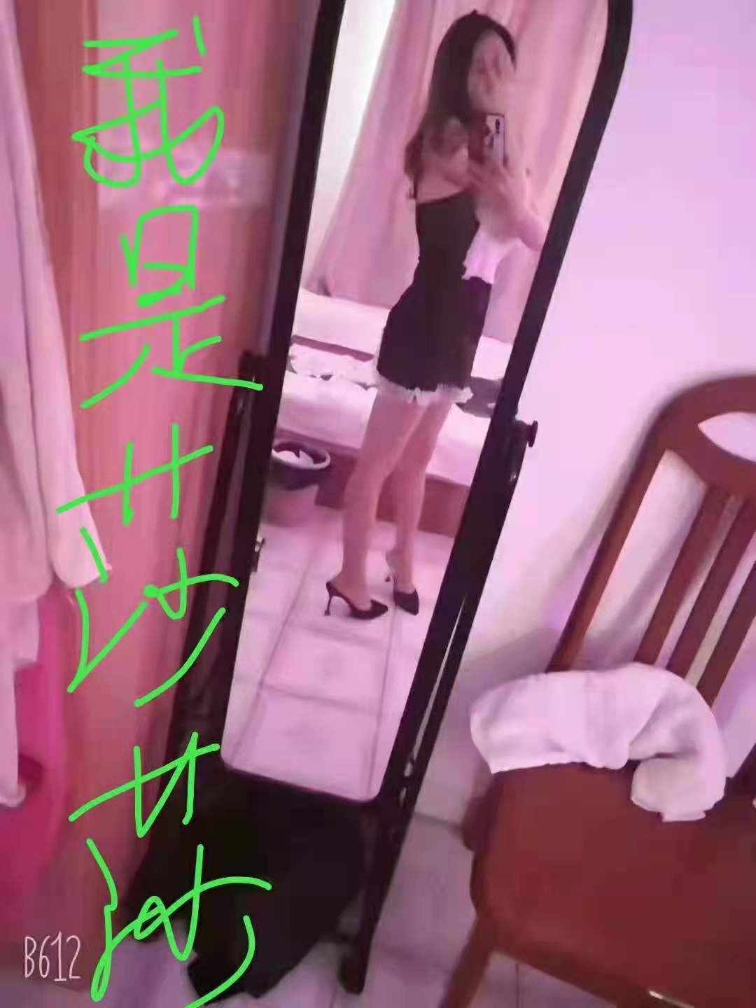 江门市楼凤小姐