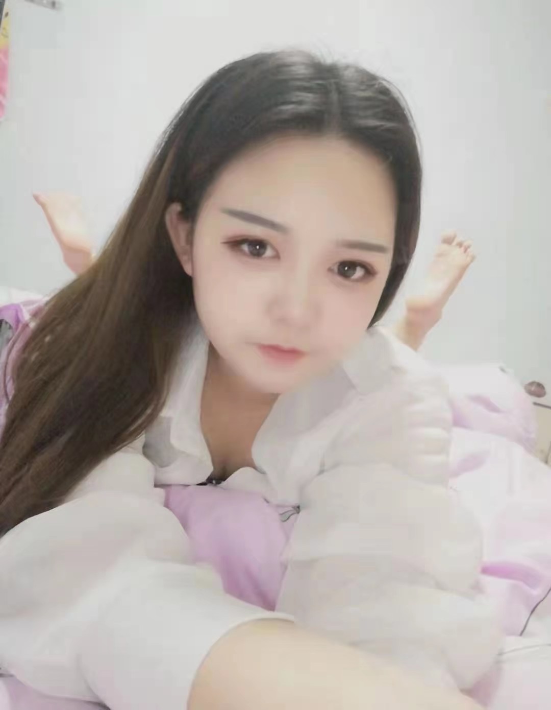 滨海新区楼凤小姐