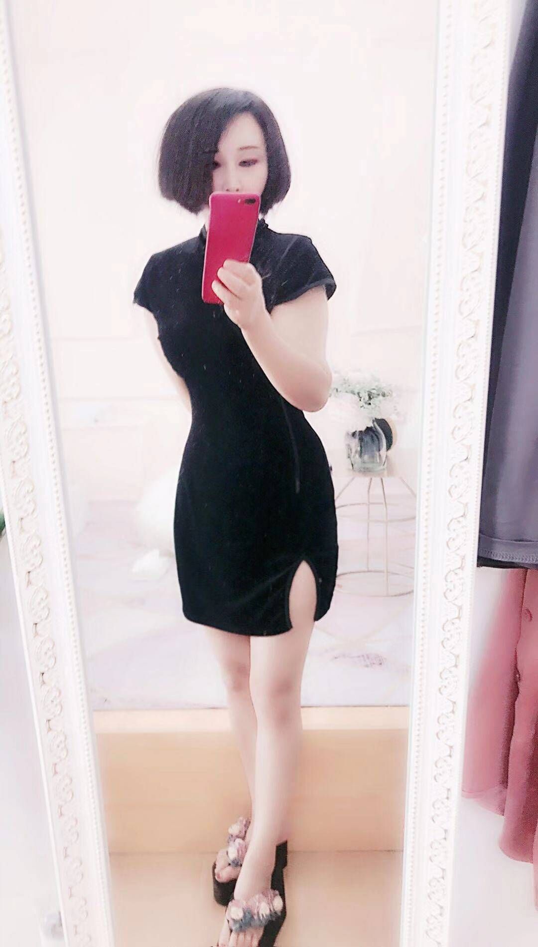 南京市楼凤小姐