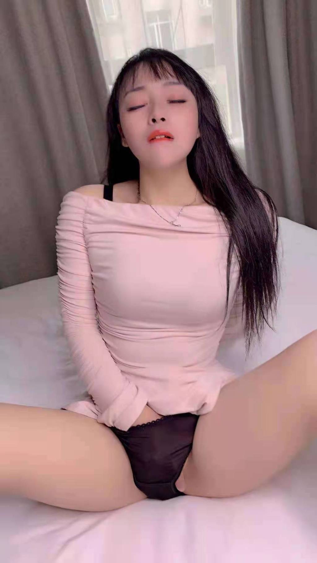 徐汇区楼凤小姐