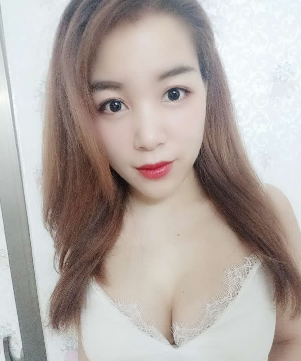 广州市楼凤小姐